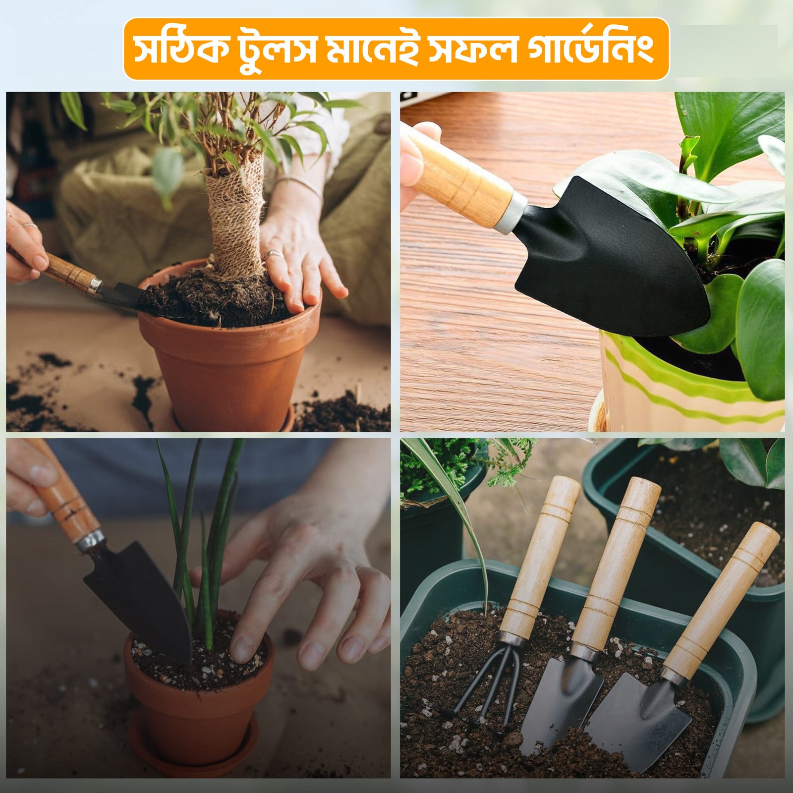 graden tolls date 2-01