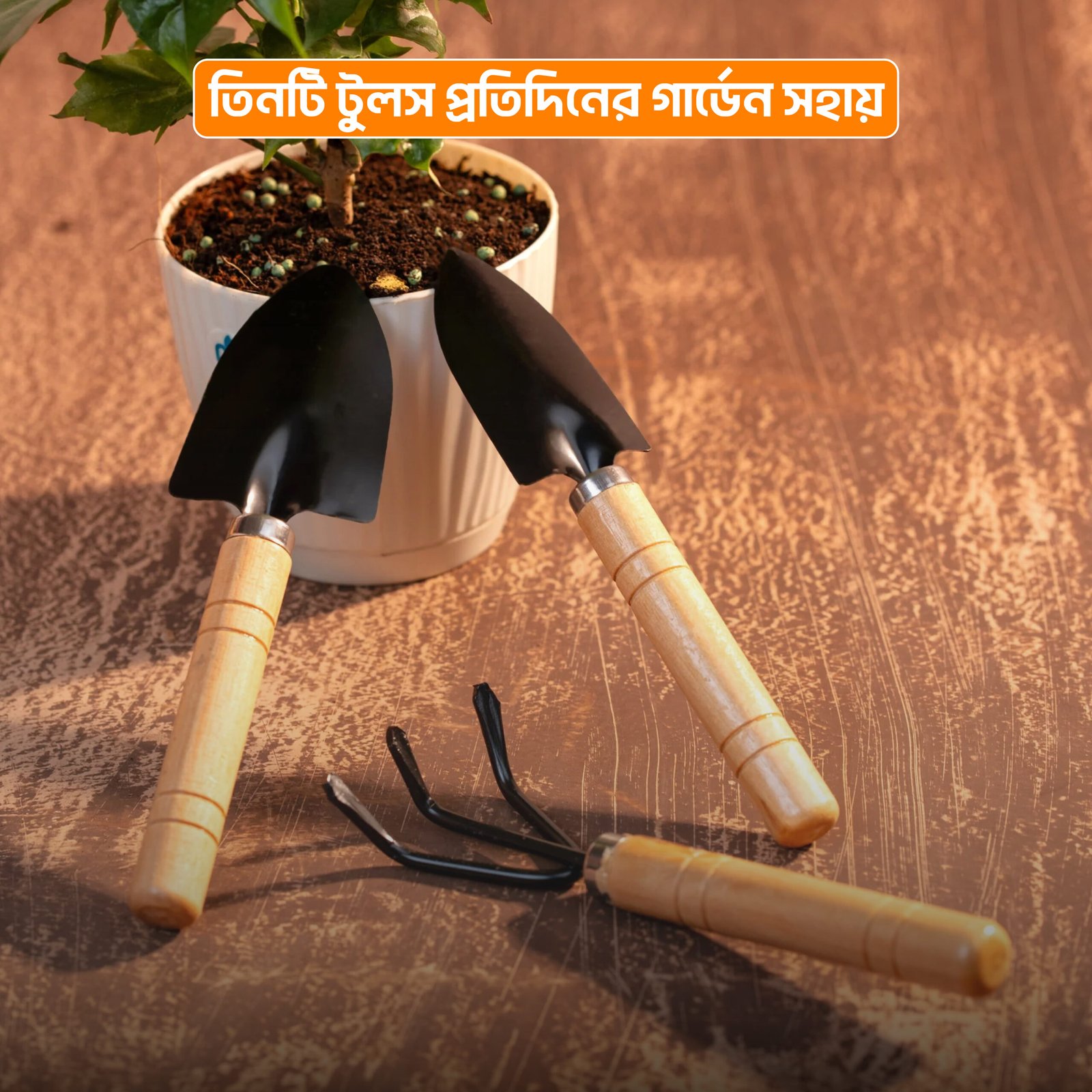 graden tolls date 23 (1)-01